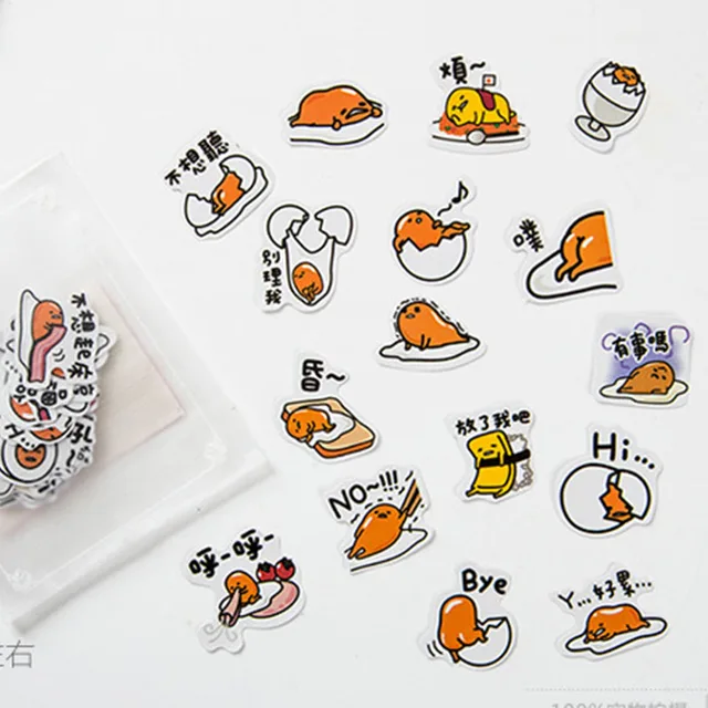 Unduh 9200 Koleksi Gambar Ekspresi Garis Paling Bagus Gratis