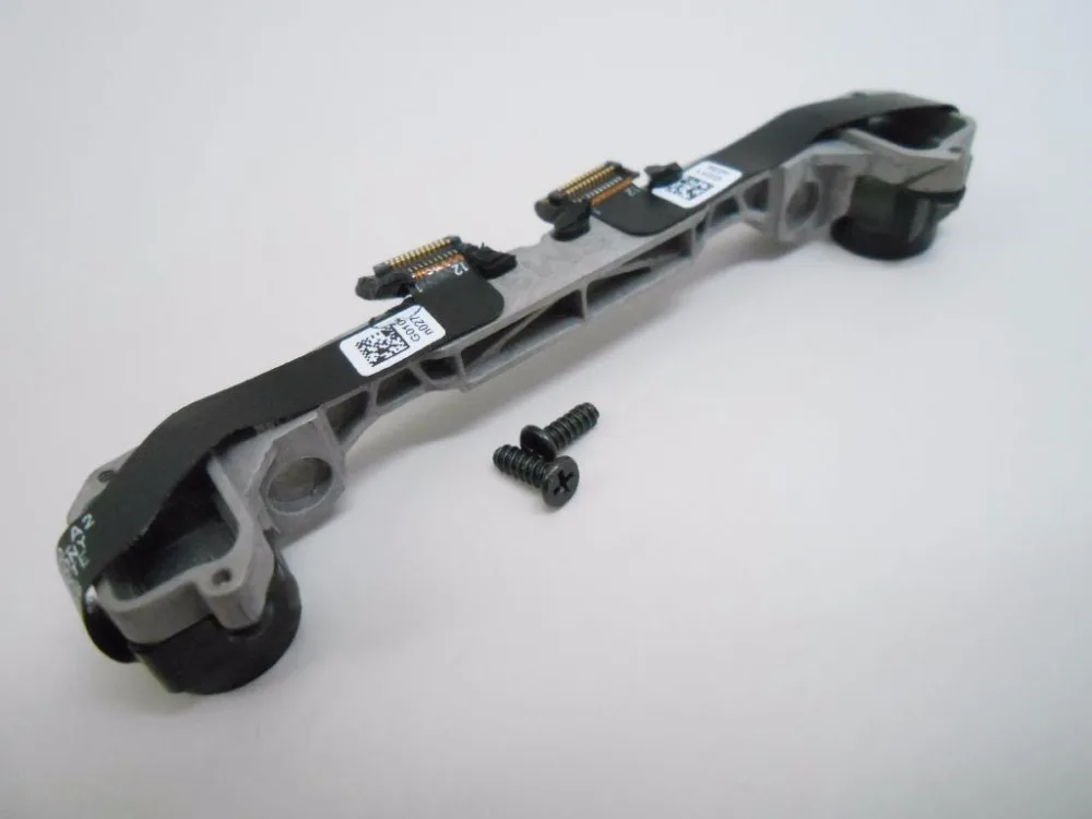 Original Brand New DJI Mavic Pro Front Vision