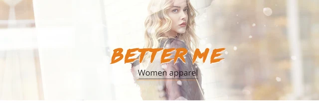 2019 Plus rozmiar ZANZEA koszule jesienne sukienki damskie Casual jednolity kolor długi rękaw elegancka praca bawełniana krótka sukienka letnia suknia damska Vestidos tanie tanio COTTON Female Vestidos Women s Dress Robe Femme Przycisk Wiosna Naturalne Na co dzień Proste Pełna Stałe O-neck REGULAR 2019 Plus rozmiar ZANZEA koszule jesienne sukienki damskie Casual jednolity kolor długi rękaw elegancka praca bawełniana krótka sukienka letnia suknia damska Vestidos tanie tanio COTTON Female Vestidos Women s Dress Robe Femme Przycisk Wiosna Naturalne Na co dzień Proste Pełna Stałe O-neck REGULAR