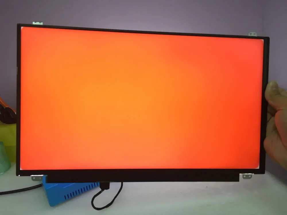 QQ20190328122646
