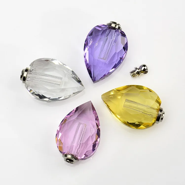 TB2xYVLXqnyQeBjy1zkXXXmyXXa_!!24001824