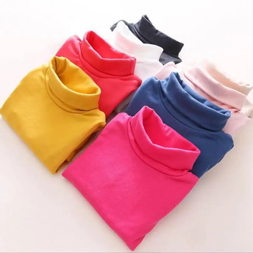 kids shirts