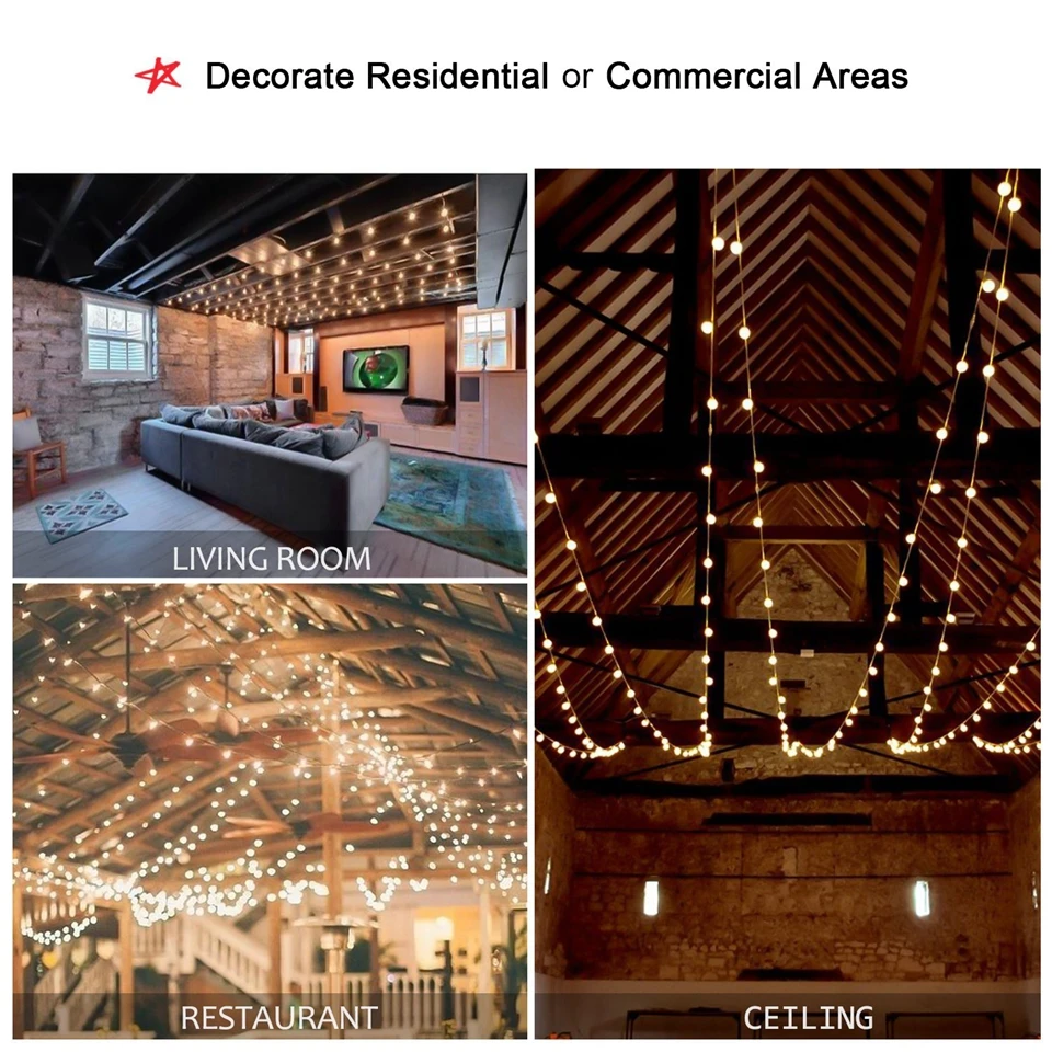 81Vn2PMpQKL._SL1500_