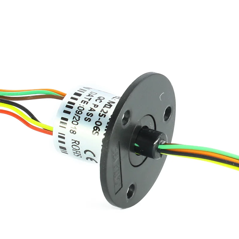 M125-06S (2)