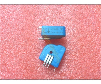

Free Shipping LTS25-NP 5PCS Hall current sensor LEM