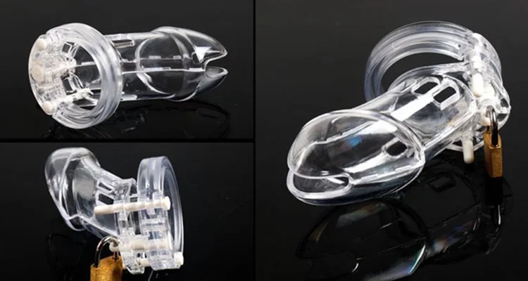 HTB1fTAWbk5E3KVjSZFCxh6uzXXaY