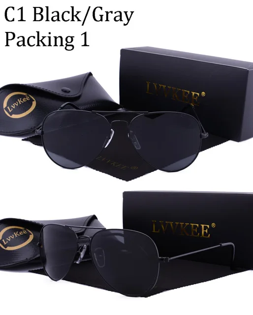 lvvkee-Luxury-Brand-hot-Pilot-aviator-sunglasses-women-2017-Men-glass-lens-Anti-glare-driving-glasses.jpg_640x640
