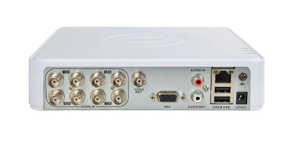 Original English Hikvision Ds 7108hghi F1 N 8ch Xvr Turbo Hd Dvr For Security Cctv System Support Tvi Ahd Cvbs Video Input Surveillance Video Recorder Aliexpress Original English Hikvision Ds 7108hghi F1 N 8ch Xvr Turbo Hd Dvr For Security Cctv System Support Tvi Ahd Cvbs Video Input Surveillance Video Recorder Aliexpress