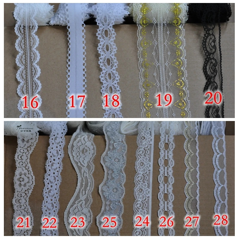 lace005-11
