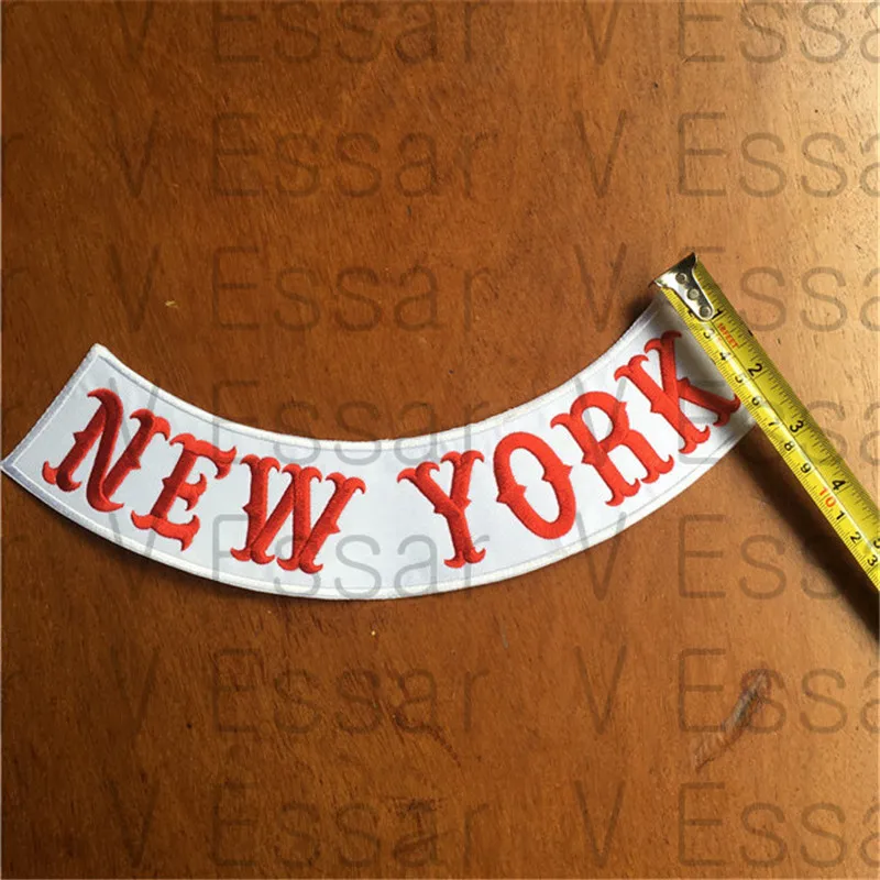 new-york-patches (6)
