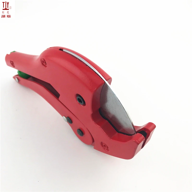 PVC pipe cutters for plastic pipes cutting pvc cpvc pe pex ABS pipes