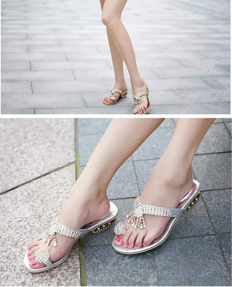 gold-slipper-diamond_04