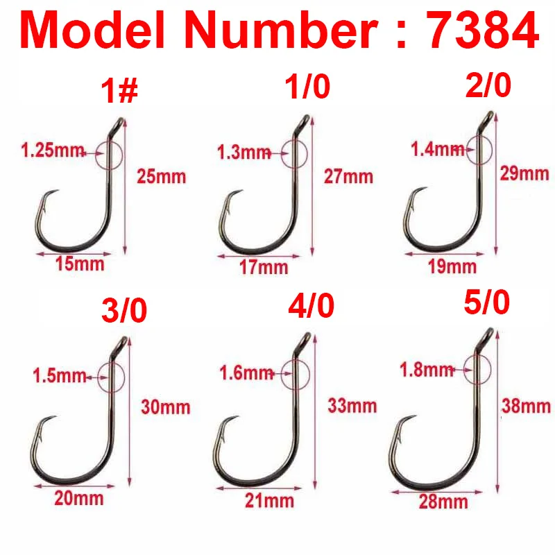 Какой размер крючка на какую рыбу. Какой размер крючка на какую рыбу. Какой размер крючка на какую рыбу. Какой размер крючка на какую рыбу. Рыболовные крючки нумерация и размеры.