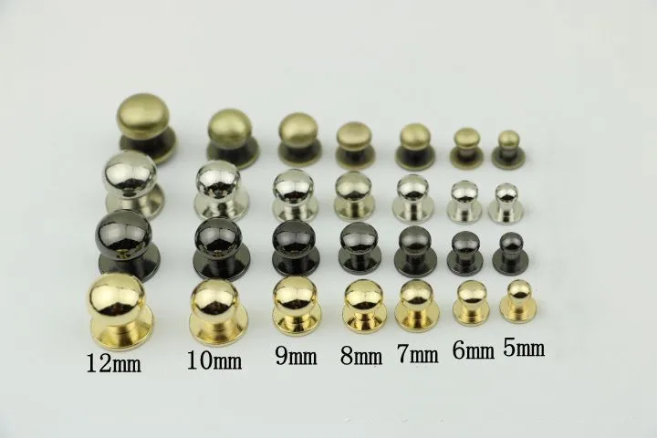5587186770_319377349