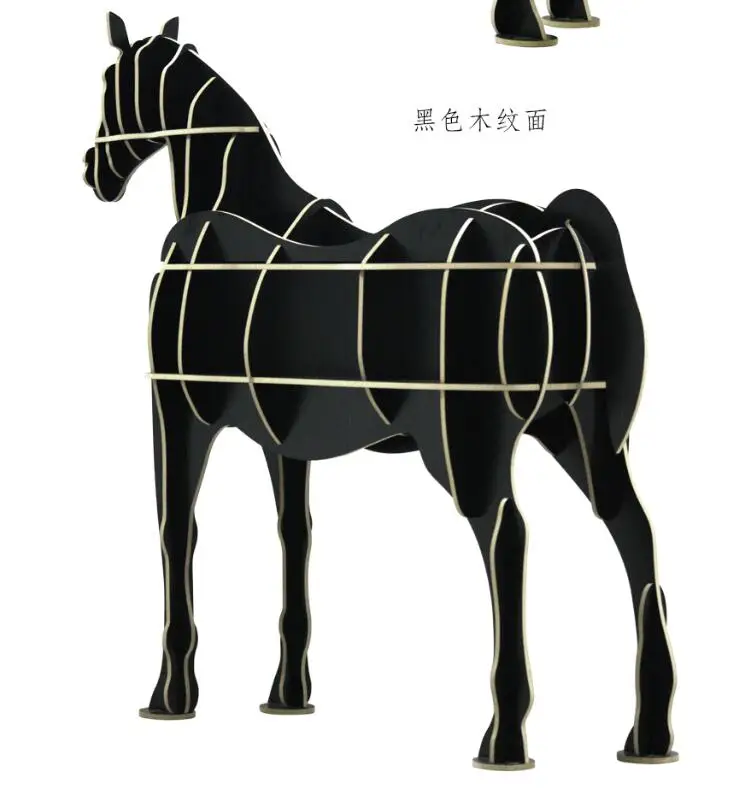 QQ20170717211802
