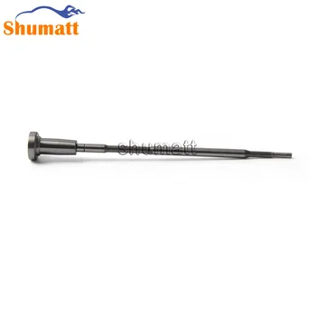 

4 pieces Common Rail Diesel Parts Injector Control Valve Assy F00VC01349 F00V C01 349 for 0445 110 249 0445 110 250