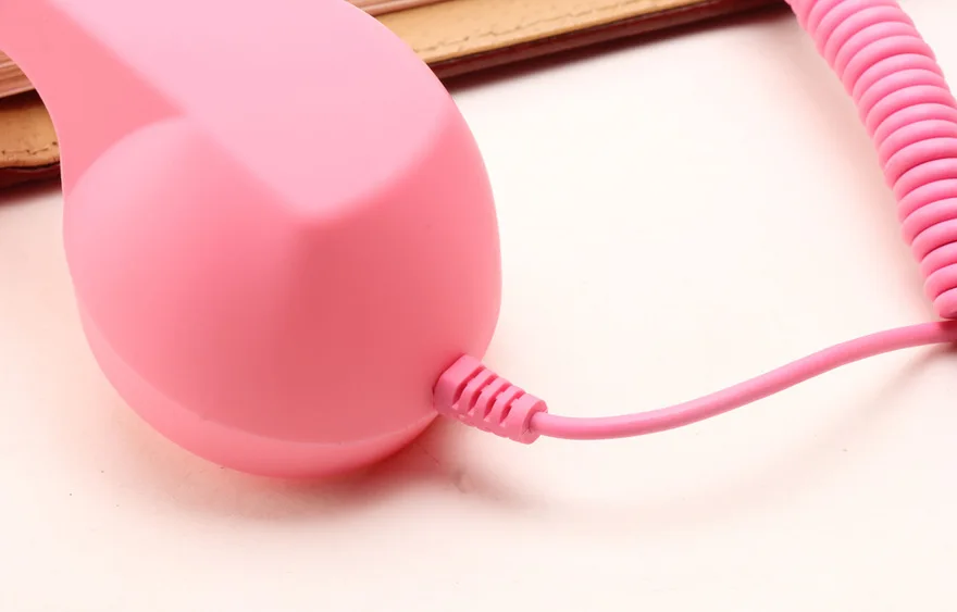 HTB1Wnc1QXXXXXbyaXXXq6xXFXXXT