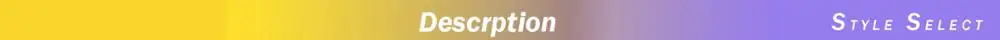 Descrption
