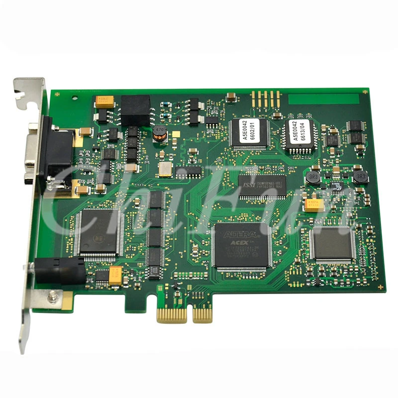 Полное новое приложение CP5621 карточка связи Profibus карточка связи MPI 6GK1562-1AA00 6GK1561-1AA01