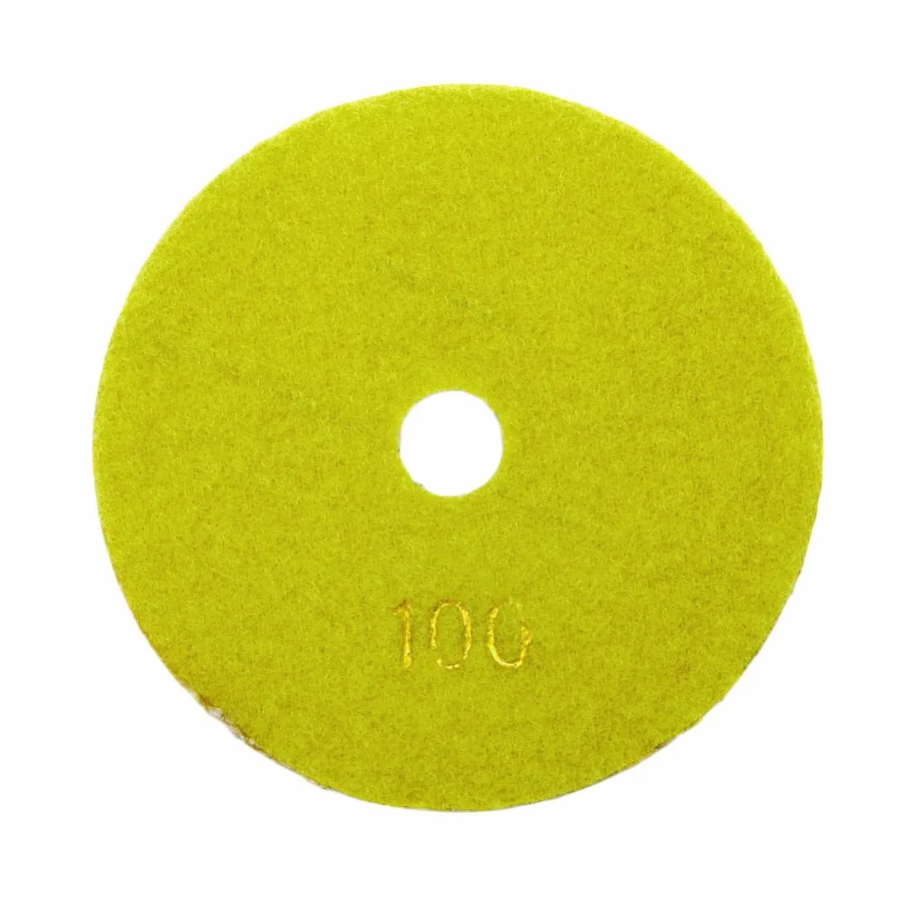 1A0194-100