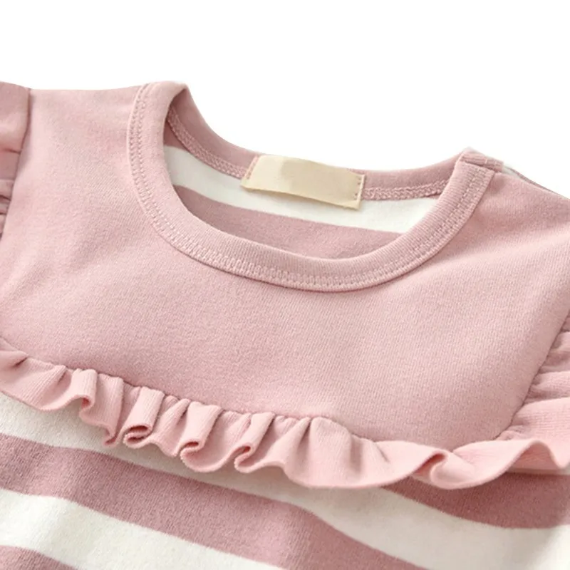SZ0756P (5)-1
