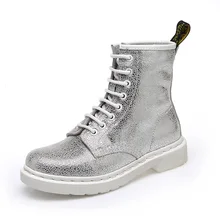 

dr martens woman botines mujer 2018 dr . martens scarpe donna winter boots doc martens women snow boots plush ankle boots shoes