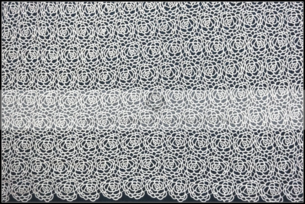 36020190507123627