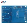 DC 5V ESP8266 ESP-01 2 Channel WiFi Relay Module 2-Channel Relay Module For IOT Smart Home Phone APP Controller ► Photo 3/6