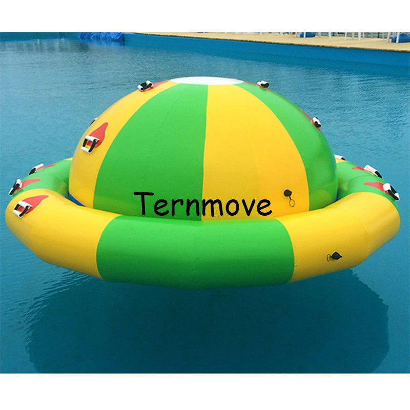 water toys for adults