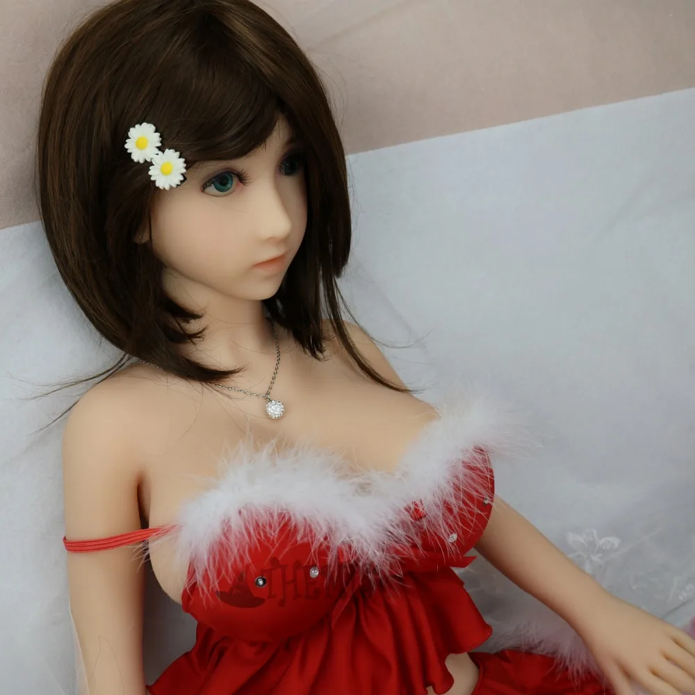 Athemis Lingerie Sets Christmas red bra mini skirt for real font b sex b font font