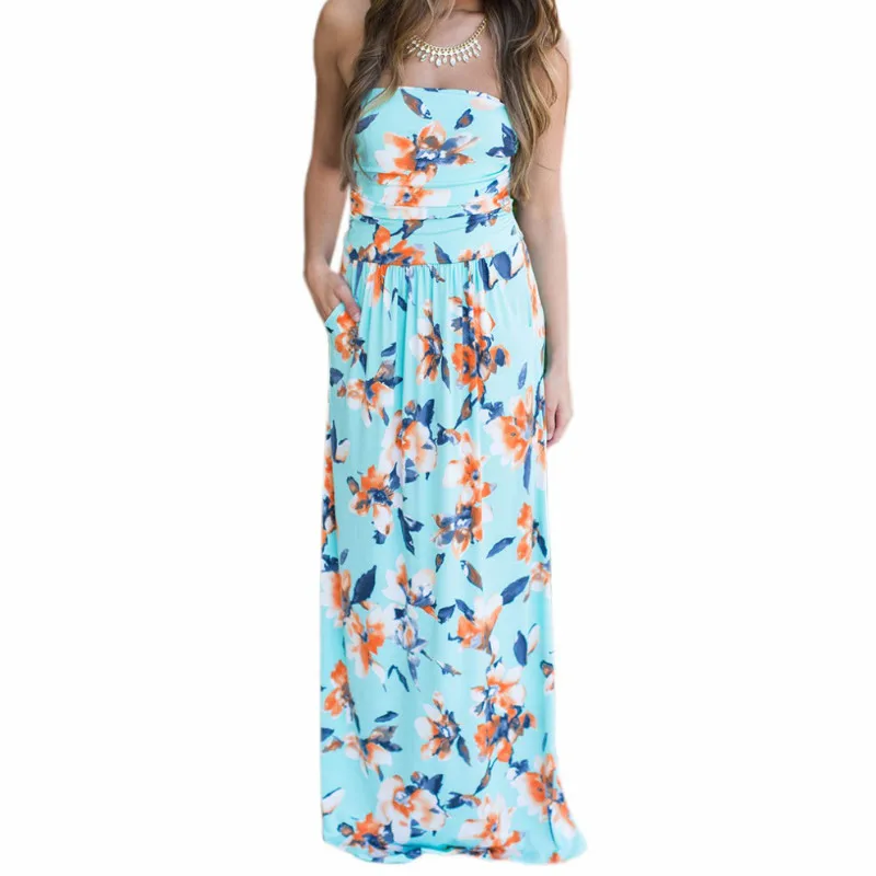 Платья Сарафаны Турция фото 3