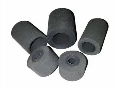 Toshiba E 282 232 208 209 258 259 168 169 pick up roller tire