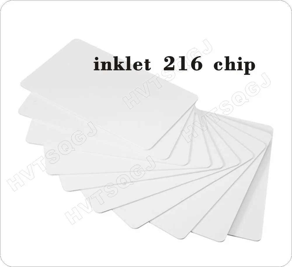 1238