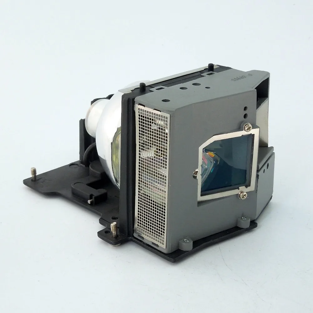 

High quality Projector lamp BL-FU250C for OPTOMA EP751 / EP758 with Japan phoenix original lamp burner