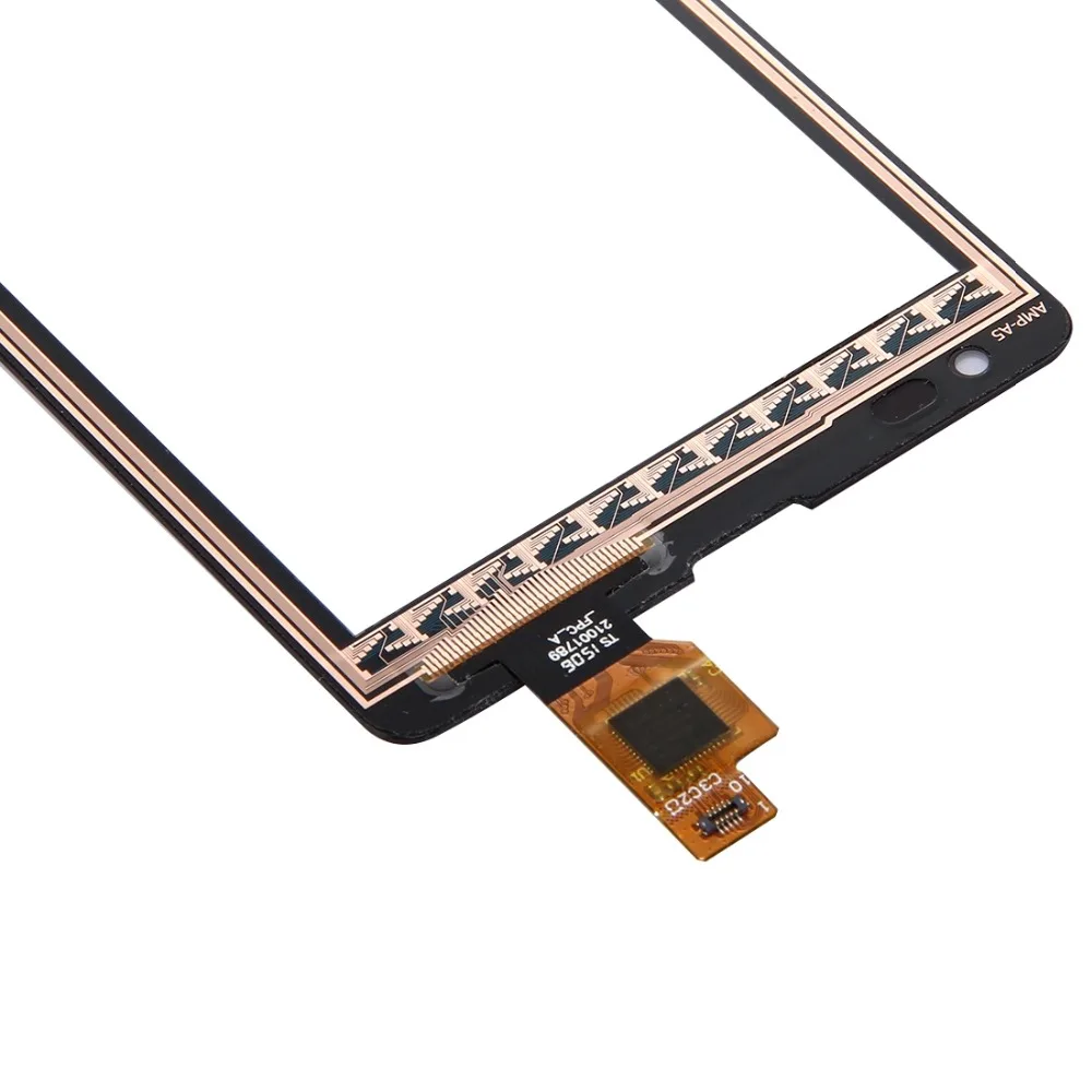 SP3453BL_4