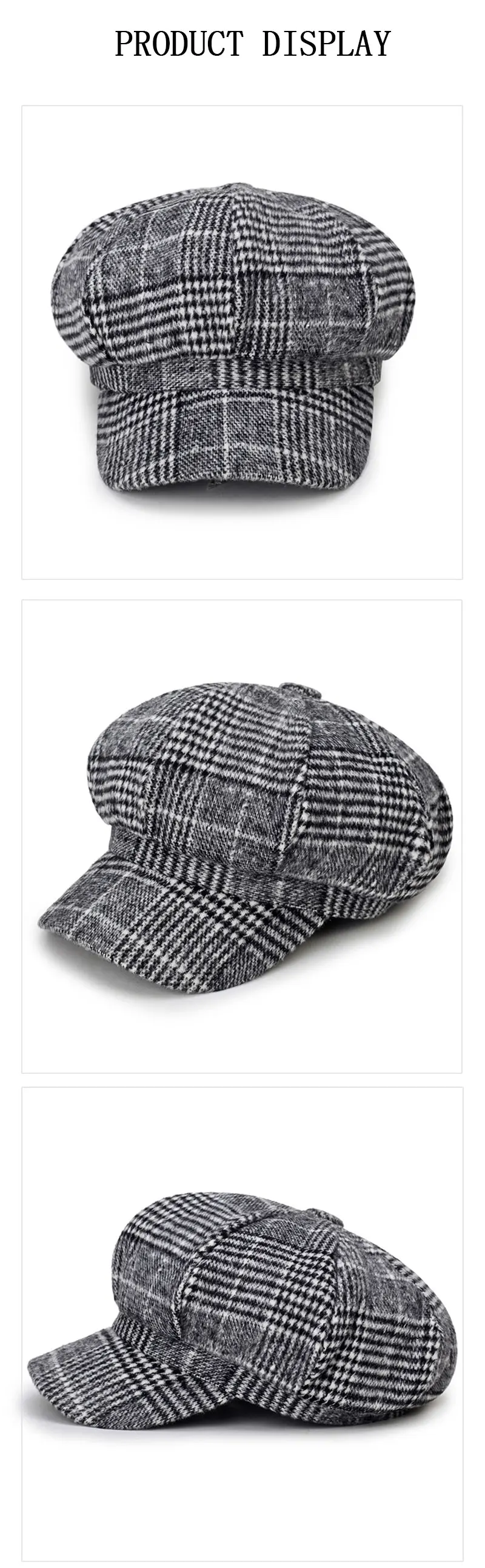 _02