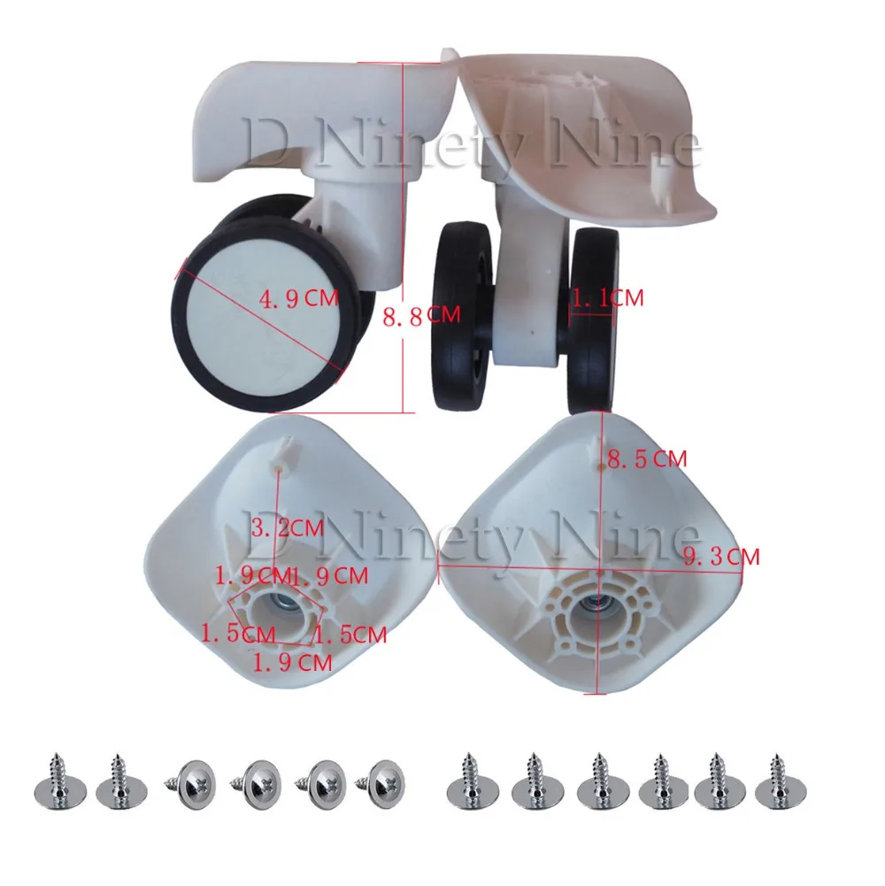 2PCS-A33-Mute-Wheel-Box-Suitcase-Luggage-Wheel-Trolley-Case-Repair-Wheel-Universal-Travel-Suitcase-Replacement (1)