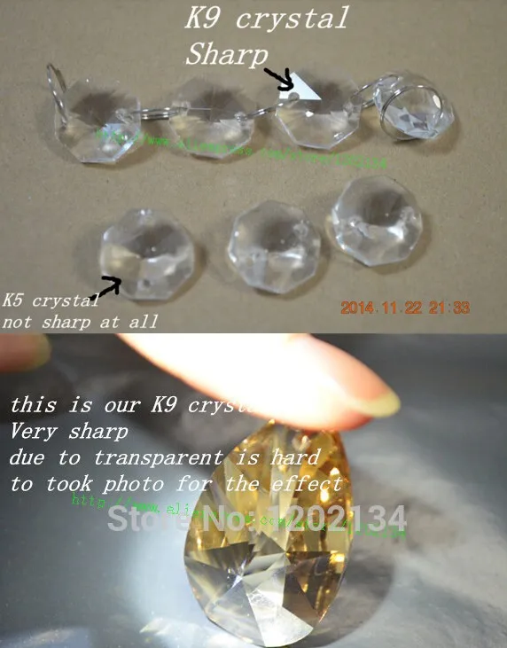 crystal