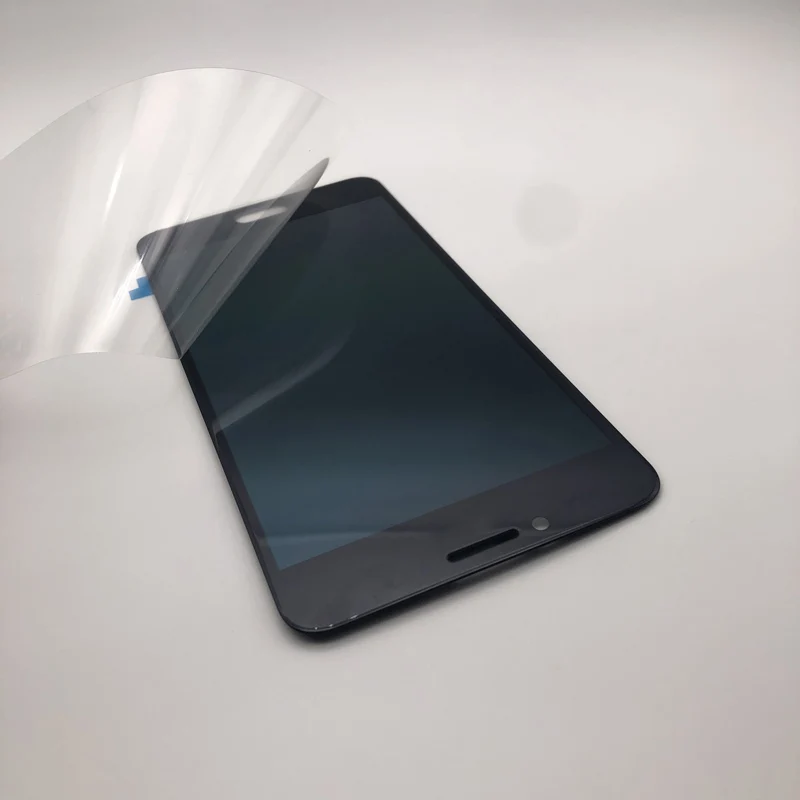 

Tested Super AMOLED LCD For Samsung Galaxy C7 Pro C7010 LCD Display Touch Screen Digitizer Assembly Replacement