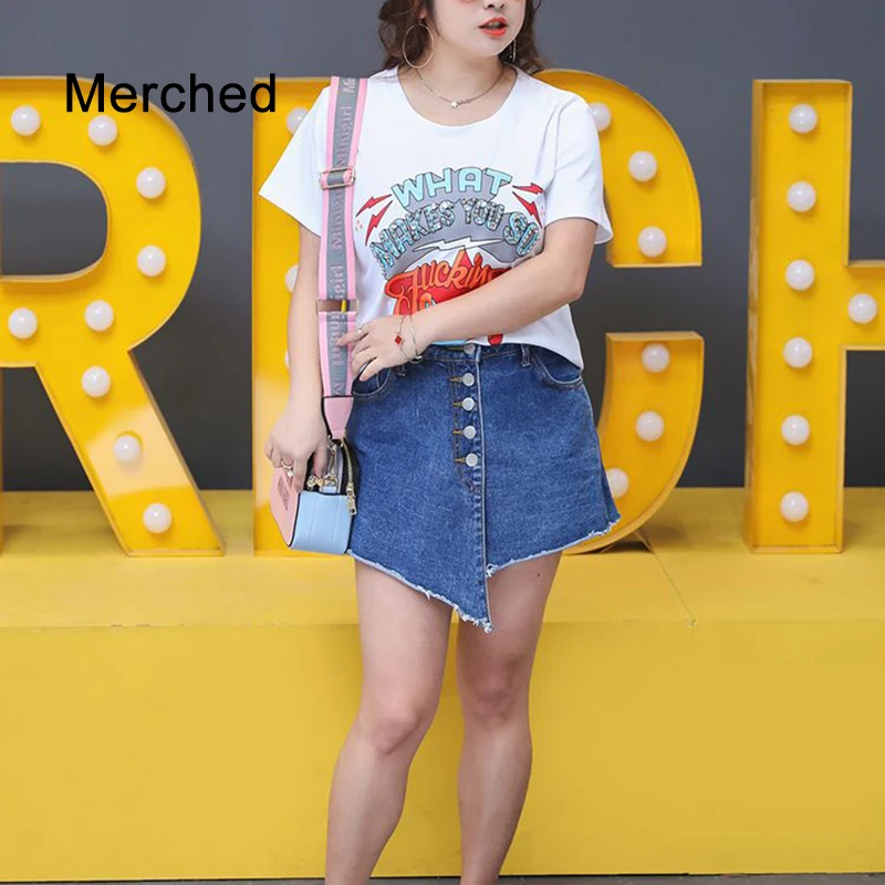Merched(1)