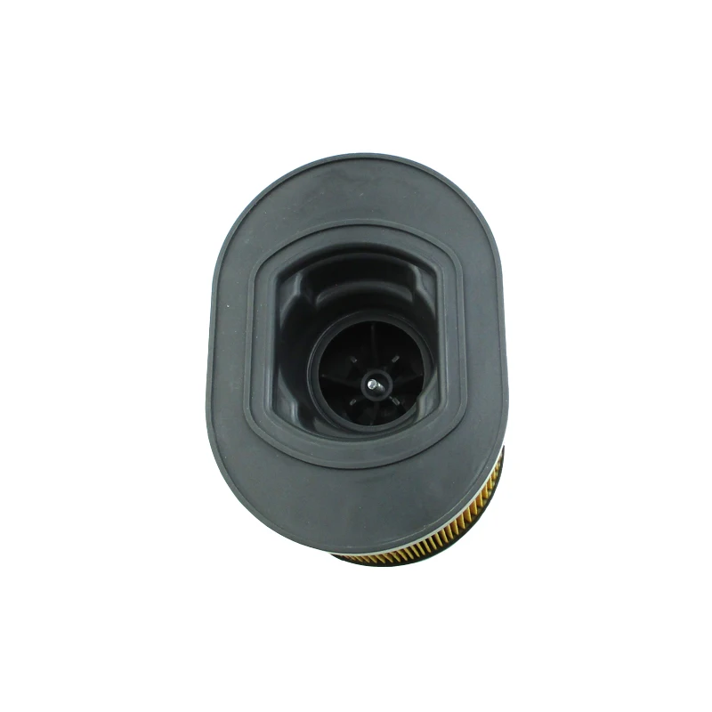 MXJ0220 (6)