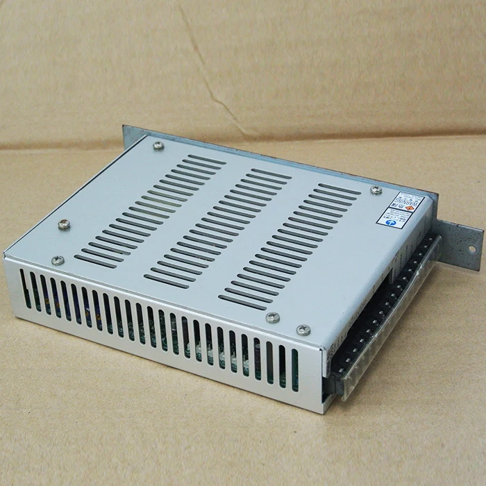 

SANYO DENKI PENTASYN PMM-BA-5603-1 Used Good Condition With Free DHL