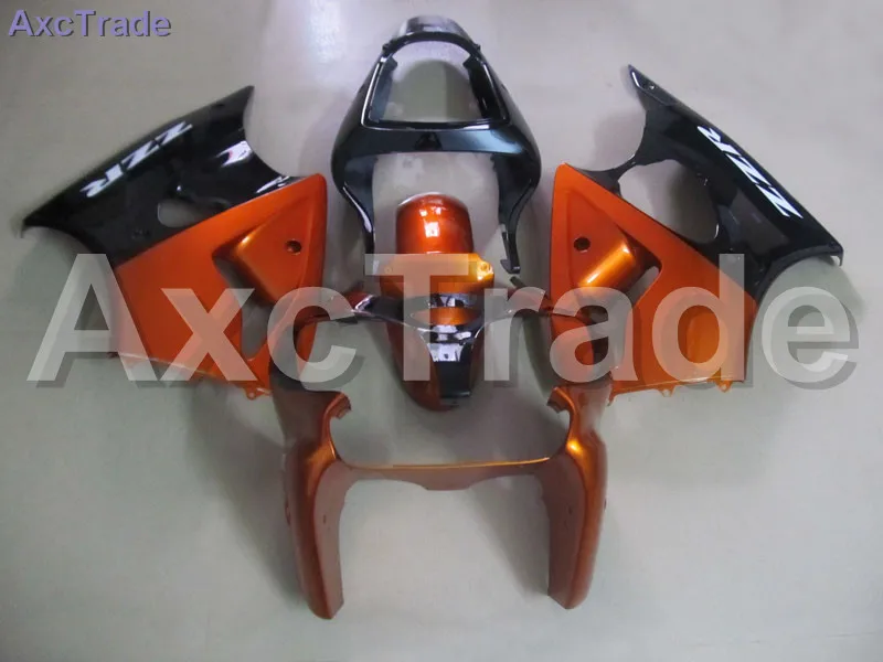 

Motorcycle Fairing Kit For Kawasaki Ninja ZX6R 636 ZX-6R 2000 2001 2002 00 01 02 Fairings kit High Quality ABS Plastic C300