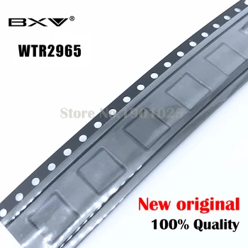 

3pcs~100pcs WTR2965