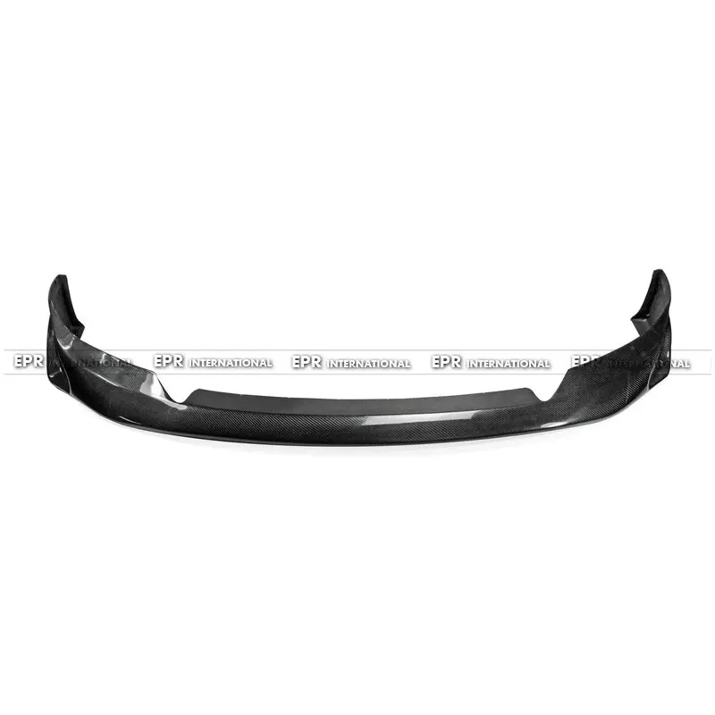 10th Generation Civic FC B-Style Front Lip CF(1)_1