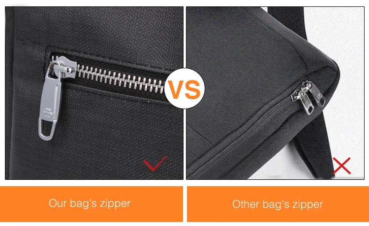 Oxford Waterproof Bussiness Men Bags_6038_17