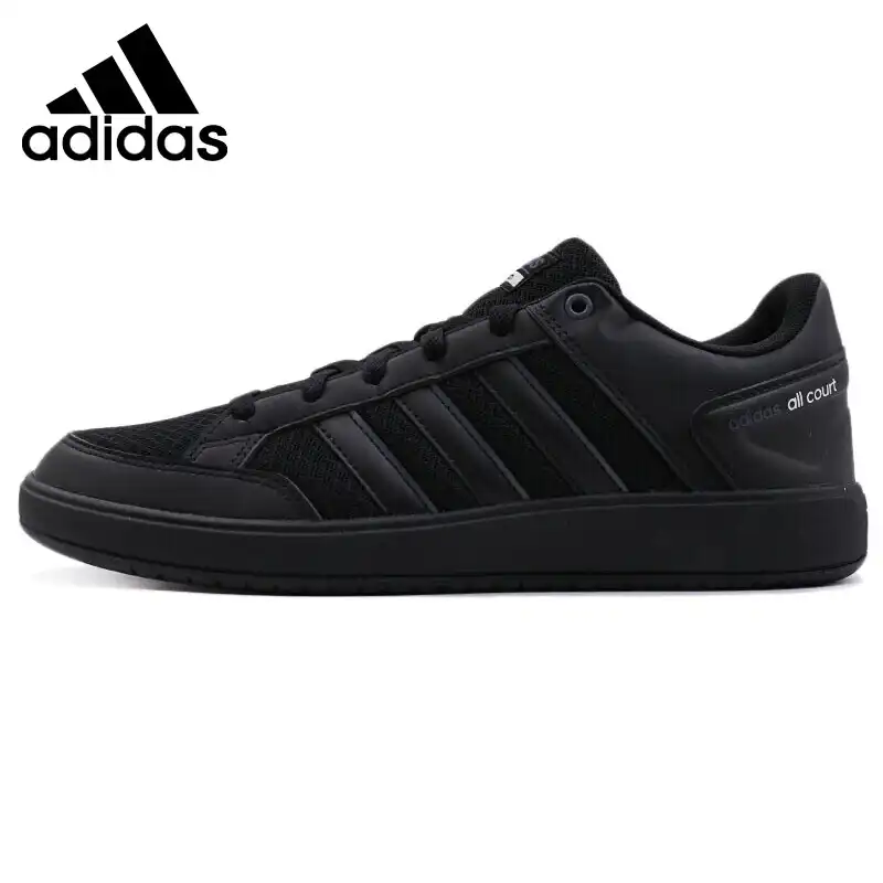 adidas cf all court