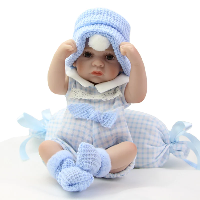 Inch Baby Boy Doll Clothes Inch Baby Boy Doll Clothes
