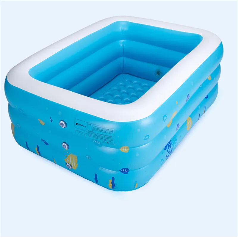 aeProduct.getSubject() aeProduct.getSubject()