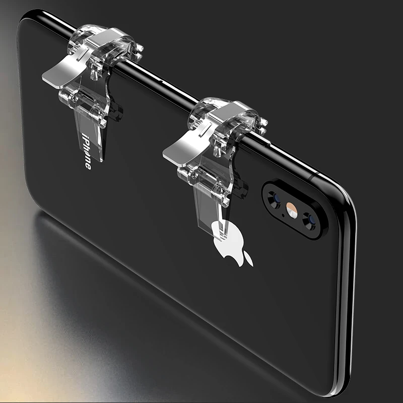 L1 R1 Dzhostik Pubg Controller Mobile Trigger Gamepad Game Pad Joystick For Smart Cellular Cell Phone Android iPhone IOS On L1R1 L1 R1 Dzhostik Pubg Controller Mobile Trigger Gamepad Game Pad Joystick For Smart Cellular Cell Phone Android iPhone IOS On L1R1